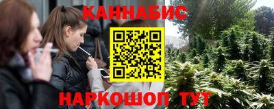 крисы Ярцево